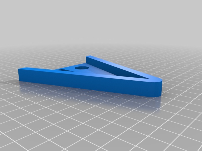 Center finder