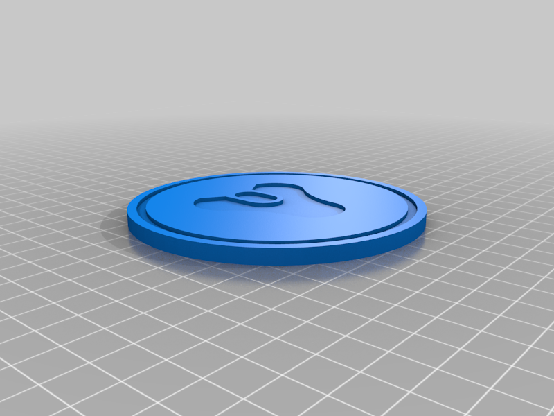 Destiny Vanguard/Class/Faction Coasters