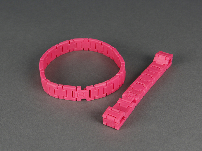 Dog Collar