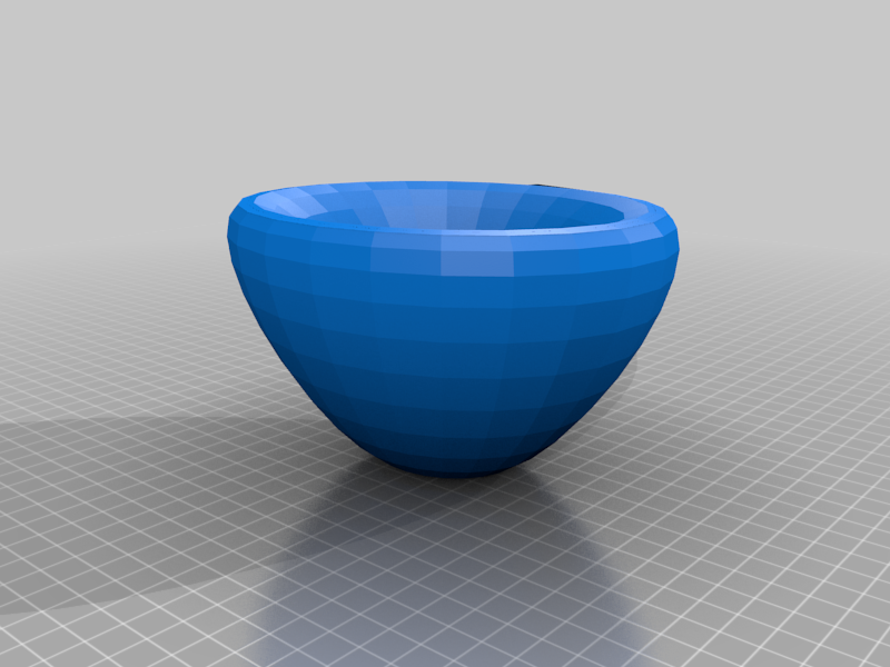 Vase_No 6