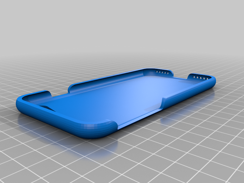 iPhone8 case