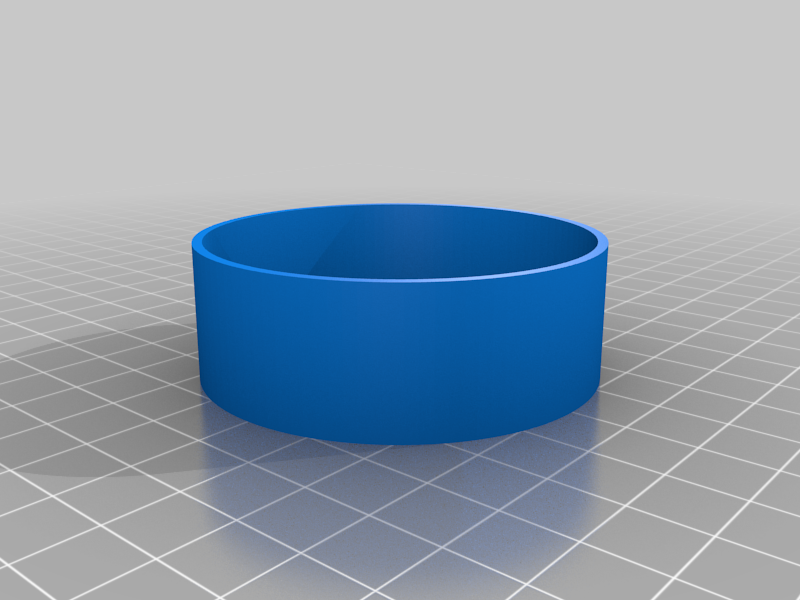 Cap for Waring Immersion Blender