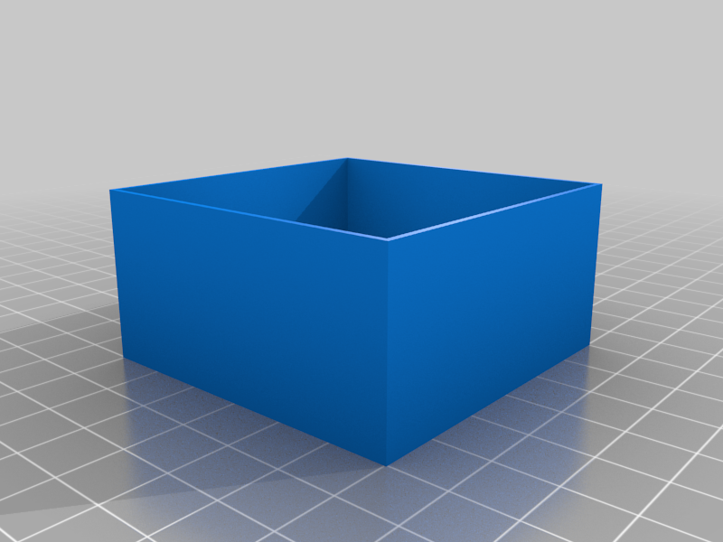 Math 8 Box Brian J