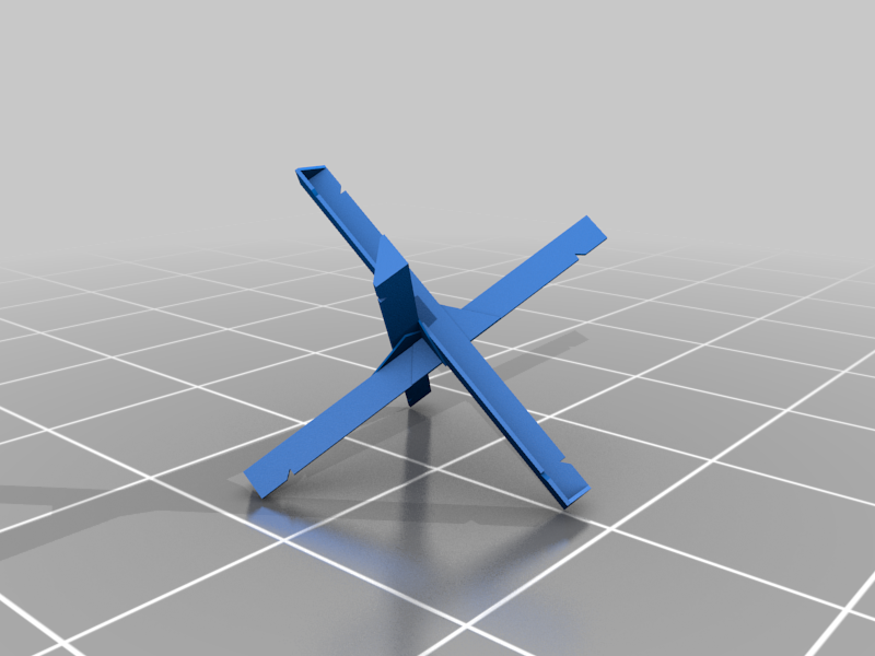 czech hedgehog