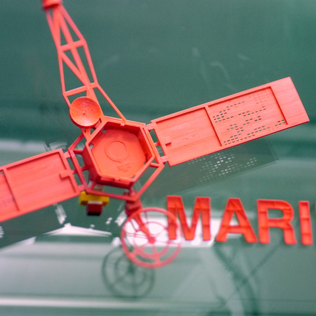 Mariner