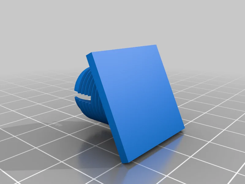 Nextbase Dashcam Ball Mount