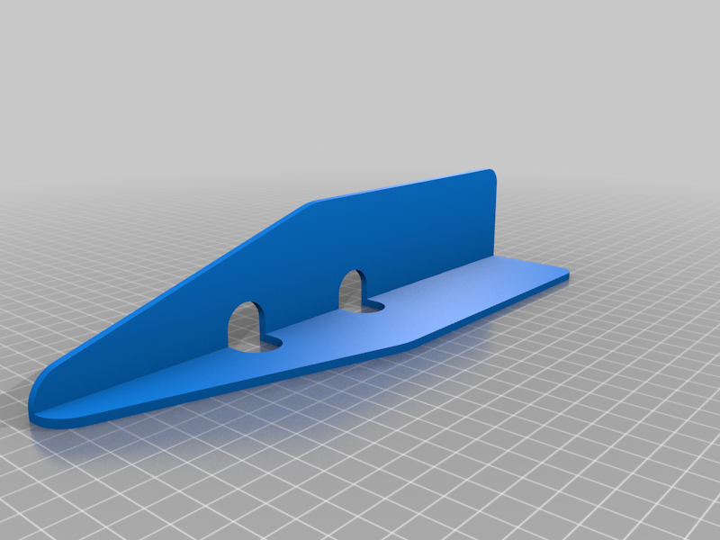 Pinball Cabinet Protector (Large)