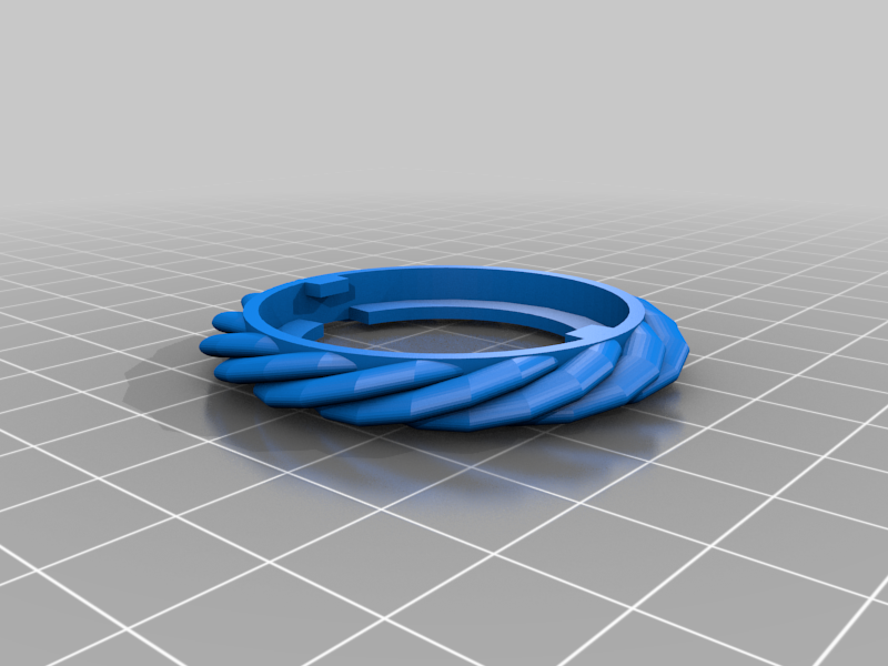 beyblade myth frame