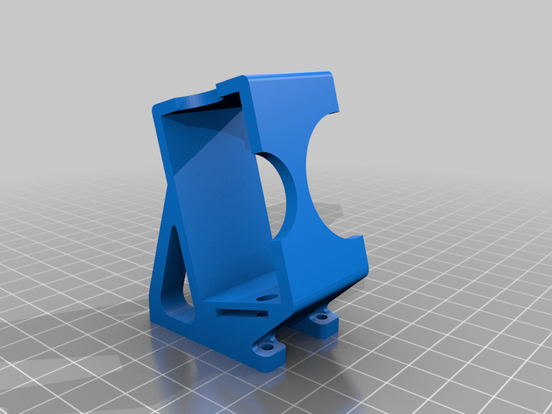 mounting xiaomi ultra save