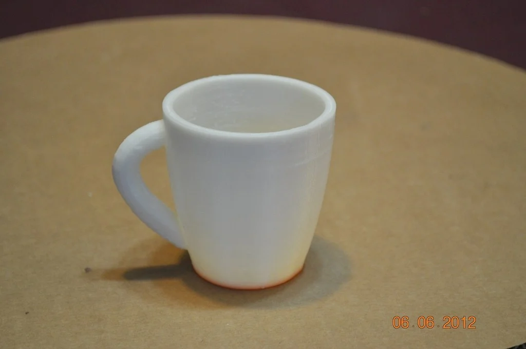Coffee Mug