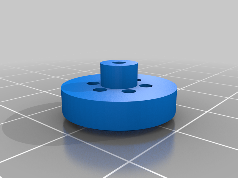 Welly Car toy repair wheels