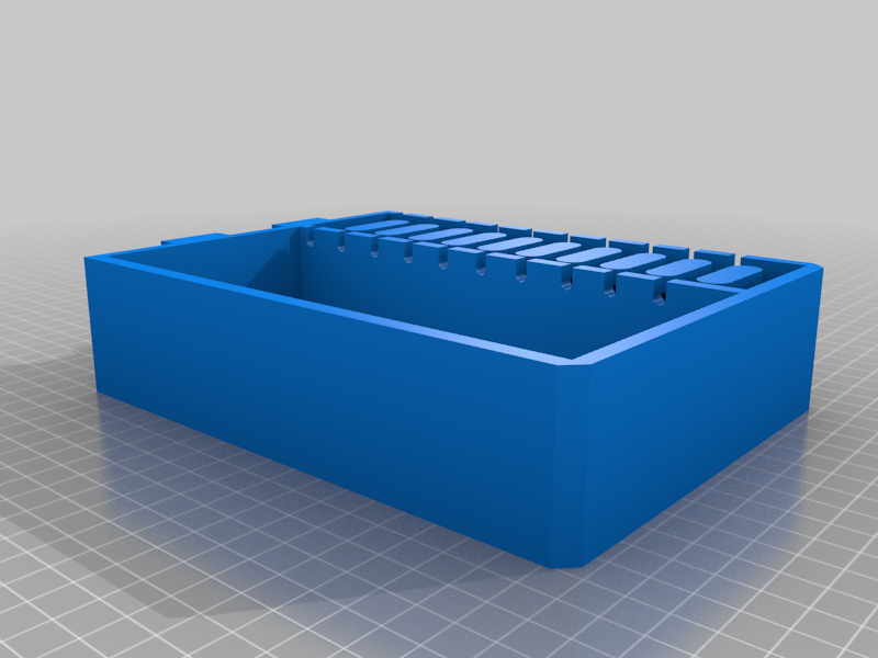 Multi-USB Device Charger