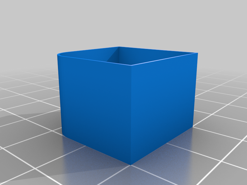 Extrusion multiplier calibration