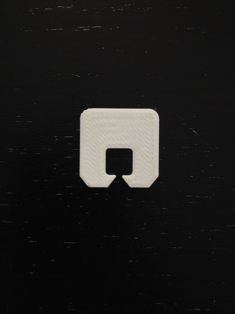 Bread Bag Clip