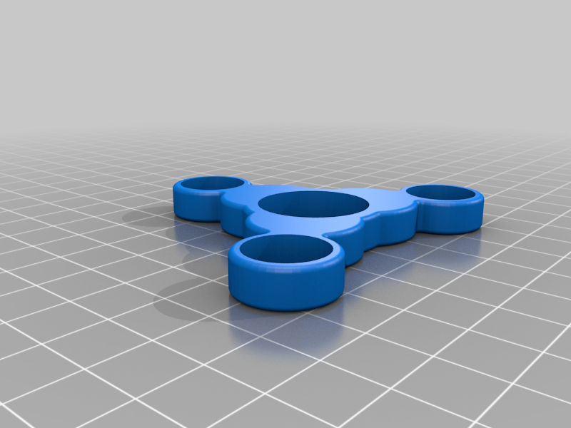 resi-spinner