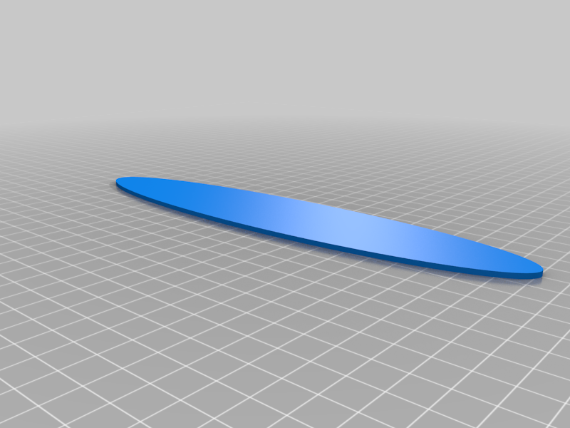 PlayStation 3 Super Slim / Replacement Side Cover