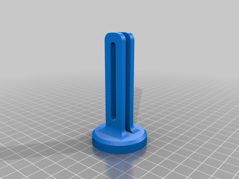 Video Card Support
