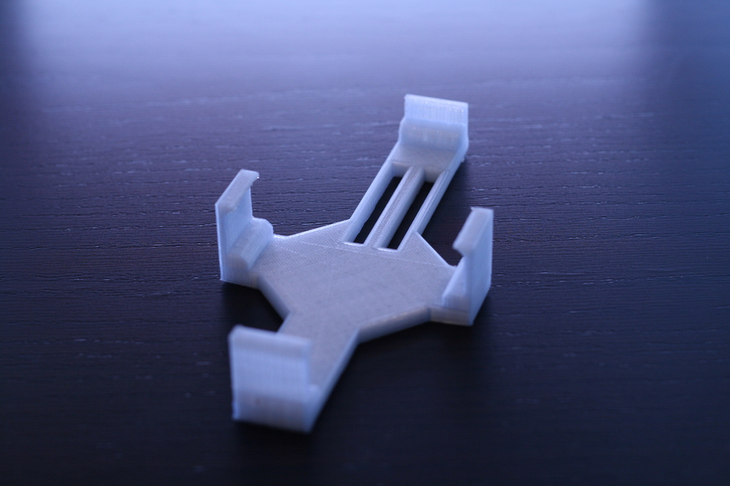 iPhone 5 Lifeproof Armband Adapter