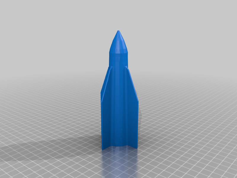 Terrestrial Mounting Spike for Bag Handler© Bag Post©