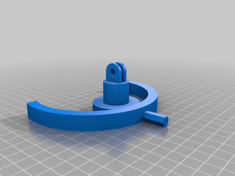Inertial cup holder