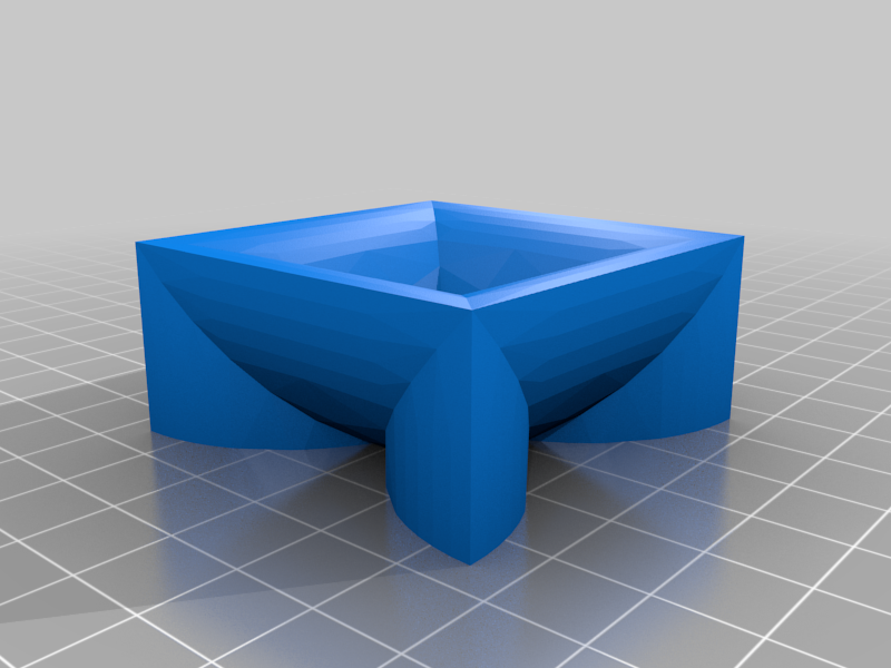 cubecut