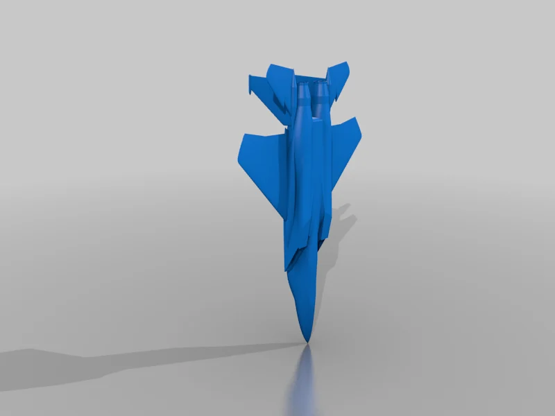 F15-e