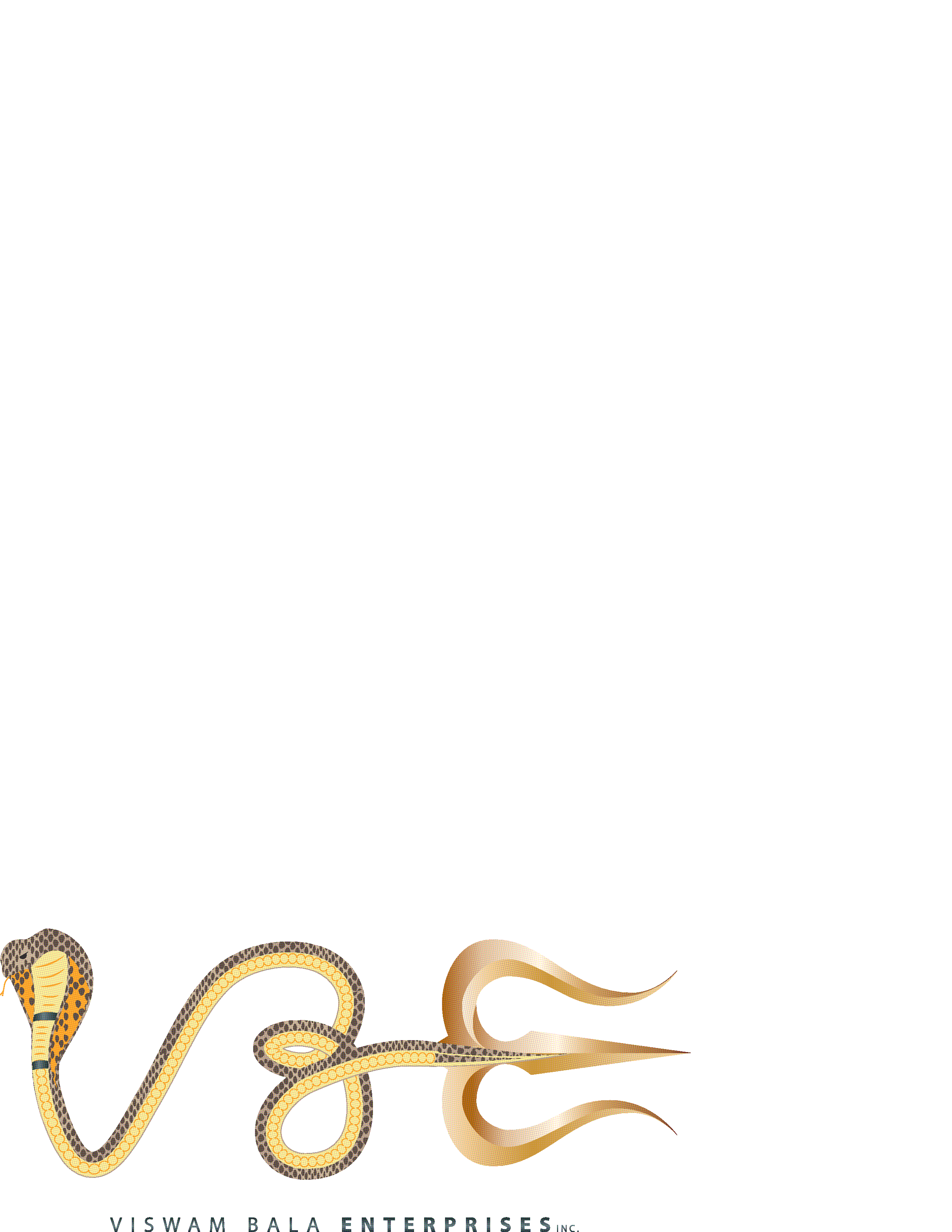 Shiva