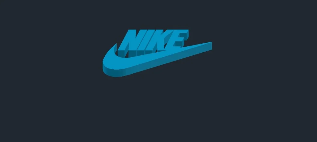 Nike Logo