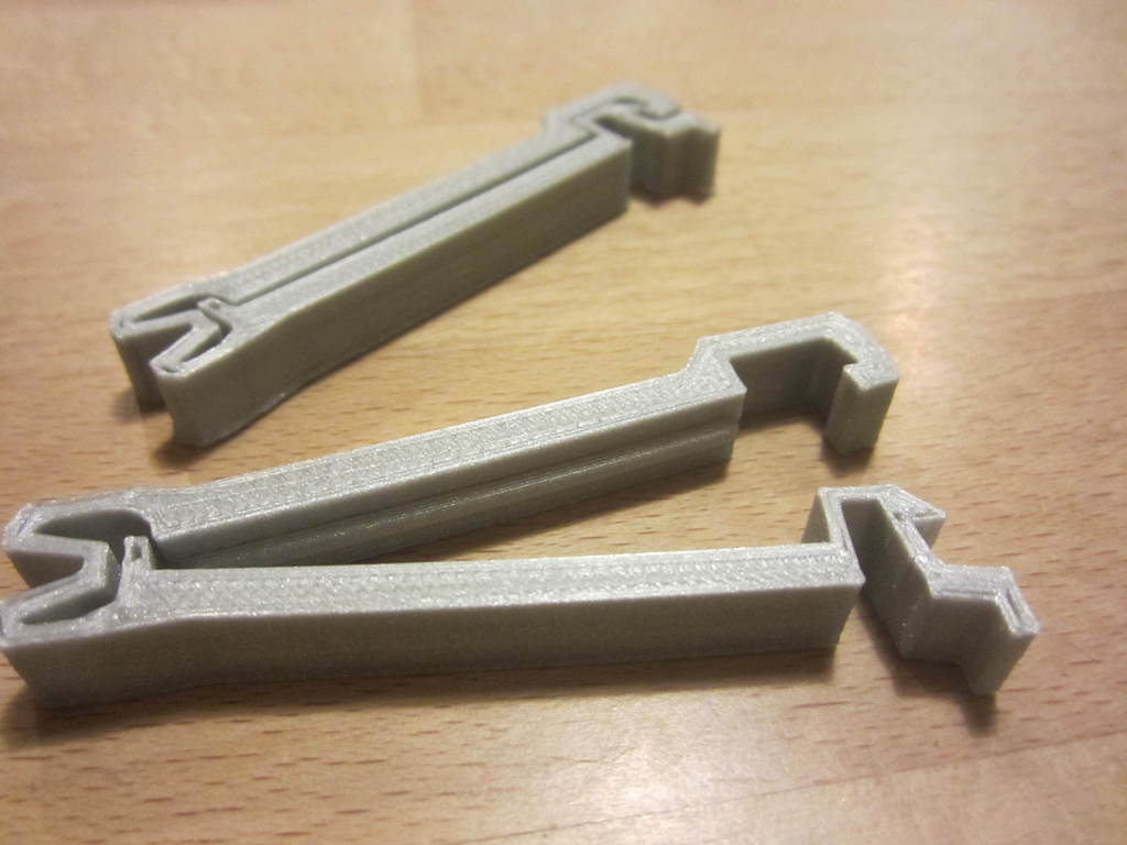 Bag Clip
