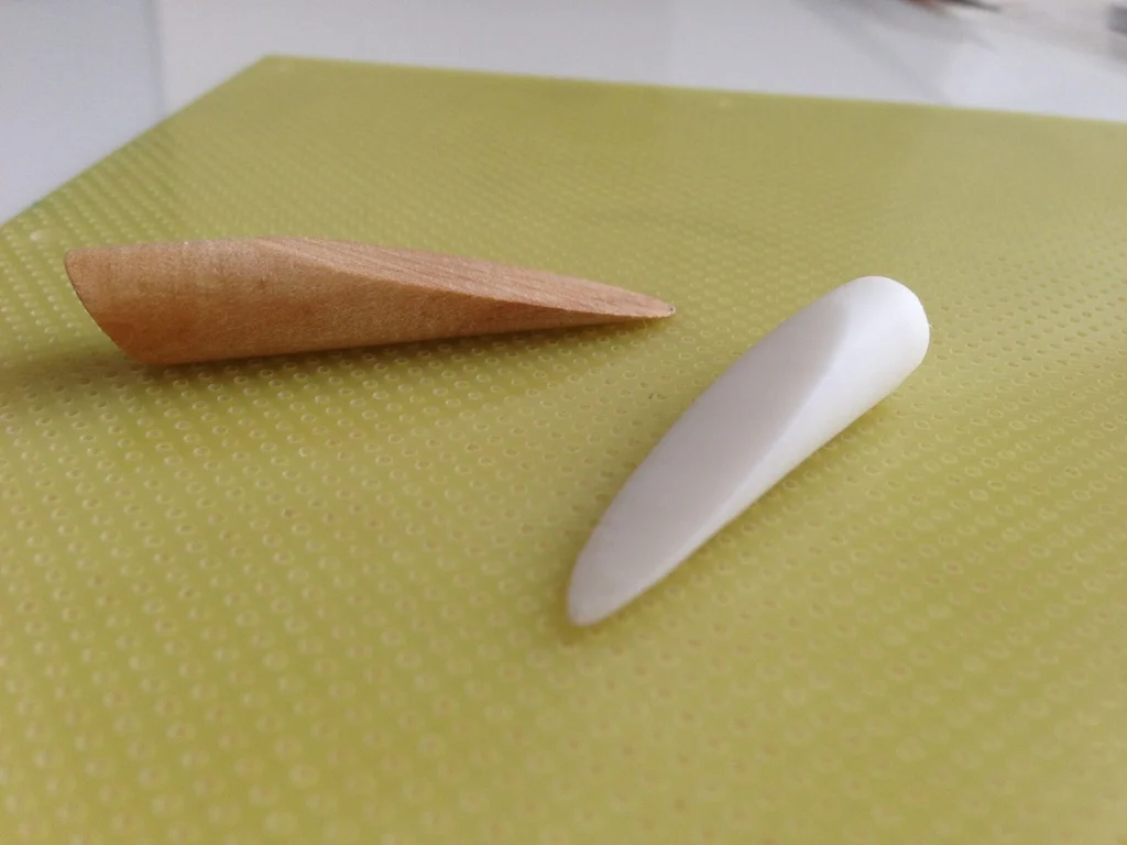 Kreg Pocket Hole Plug