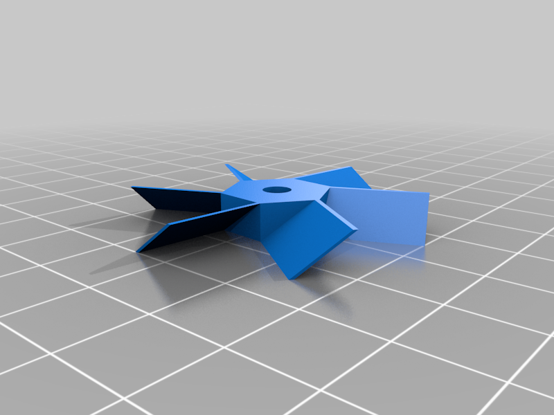 Hammer Fidget Spinner Artisan Keycap Accessories