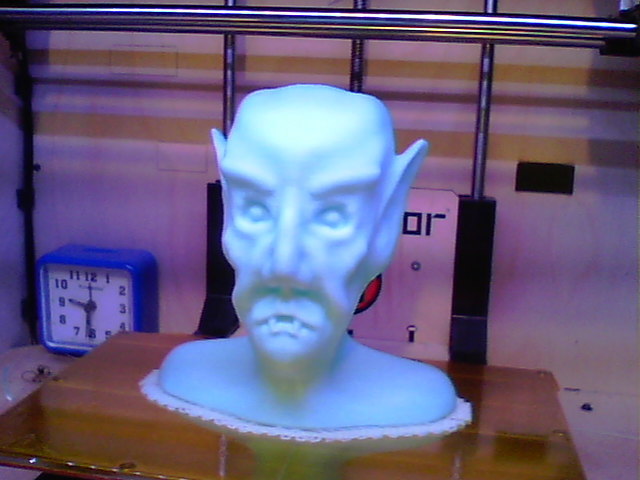 Nosferatu