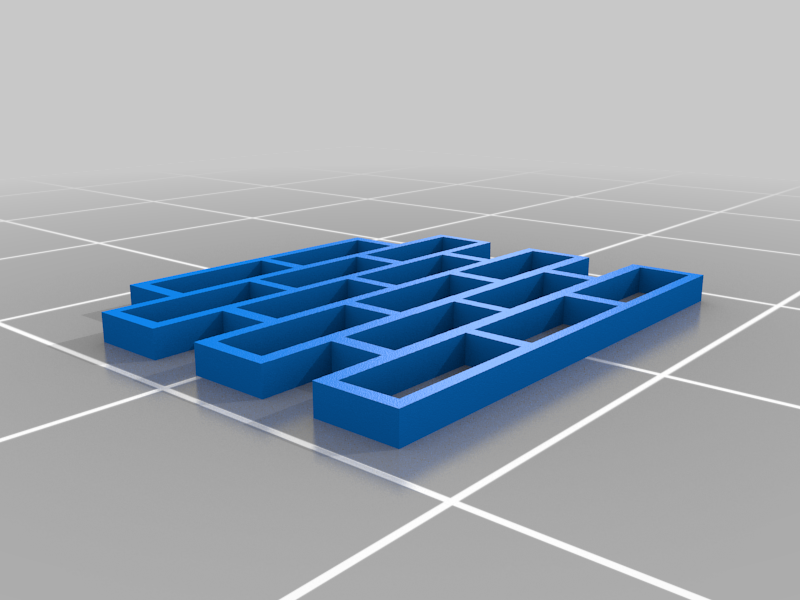 2D to 3D Brick Texture