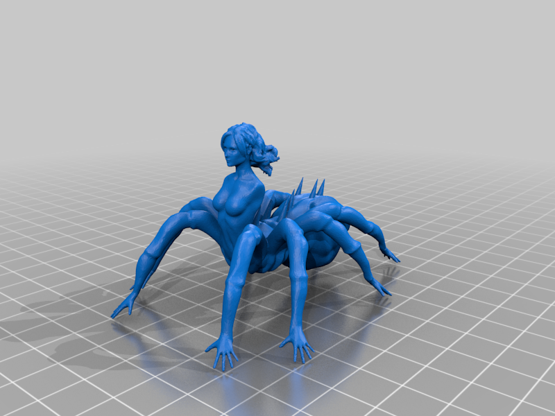 Stalk Dryder