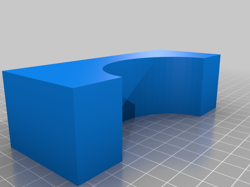 Mystery Box Activity- Arch Block