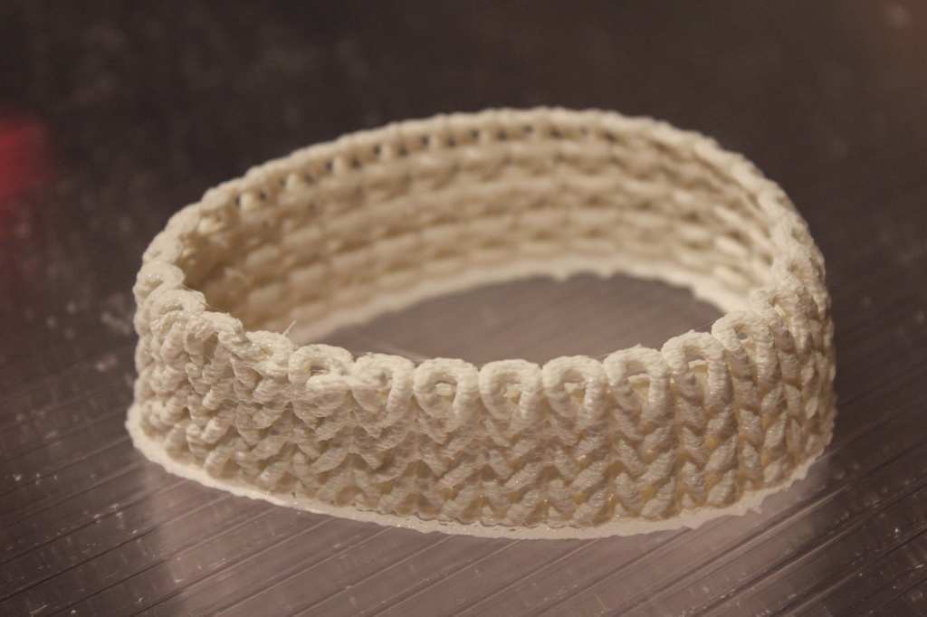 Tricot_3D by CT47