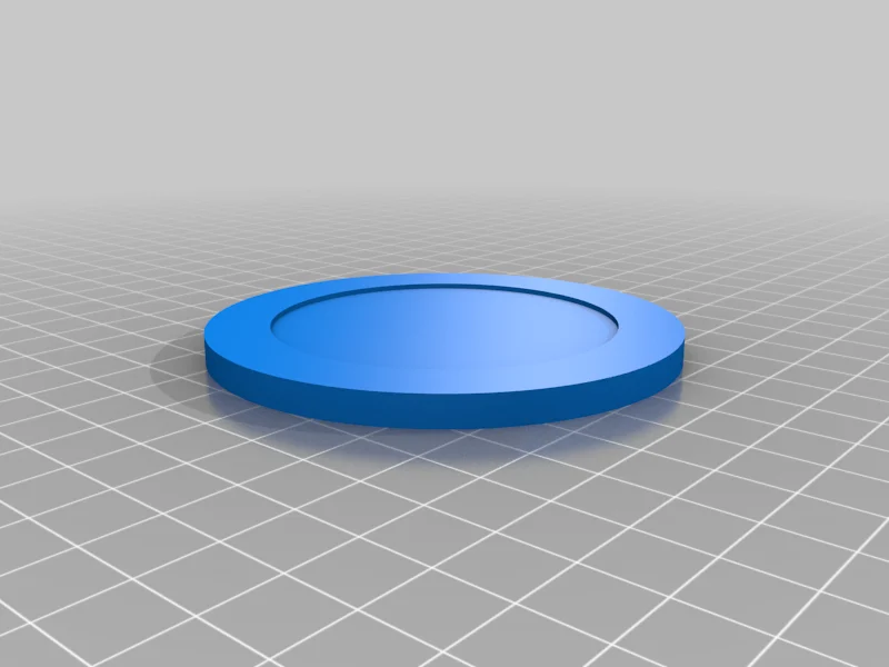air hockey replacement puck