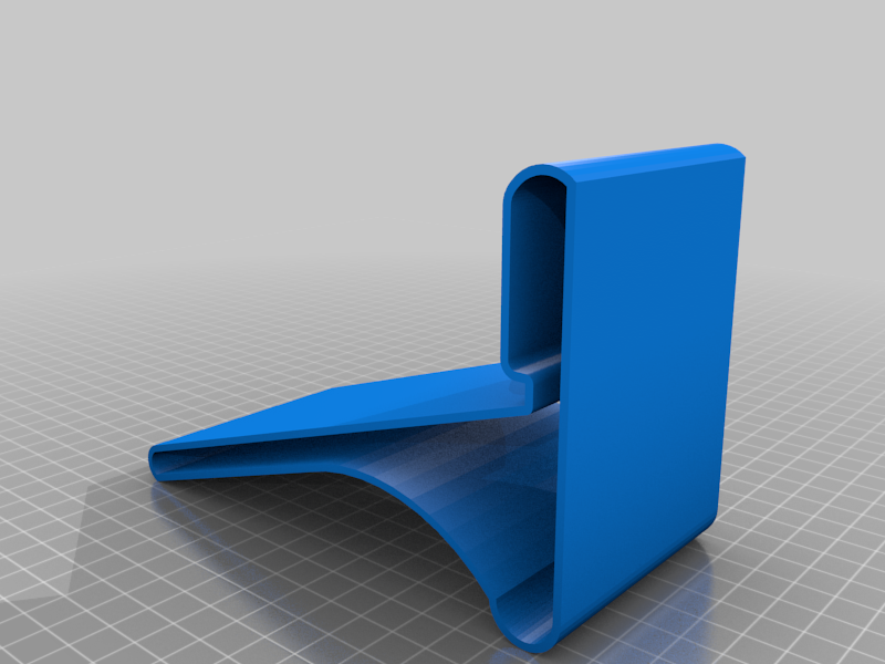 IphoneX Support