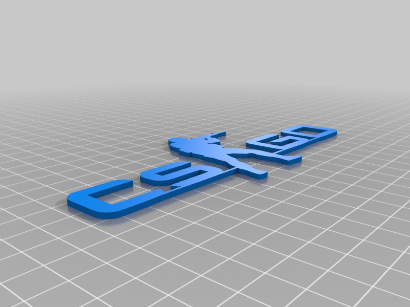 CS GO Logo - Counterstrike Global Offensive Logo