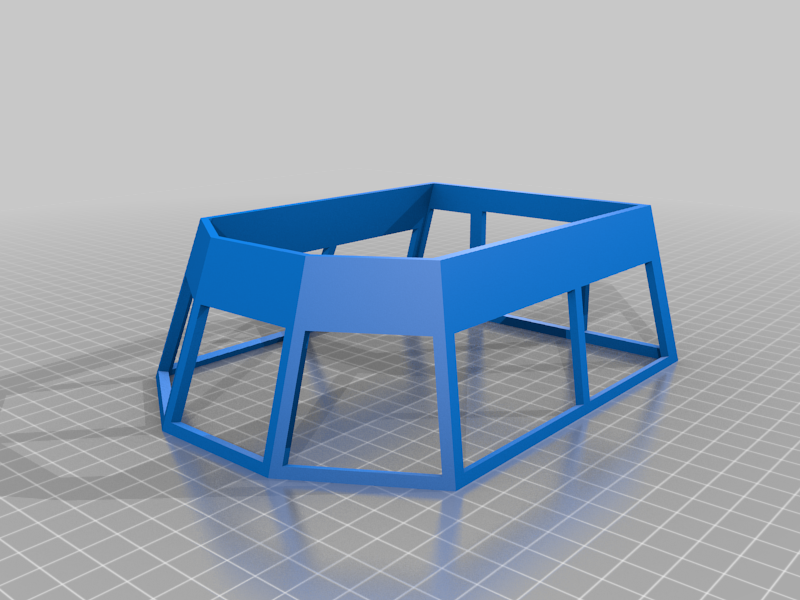 Schlepper 9