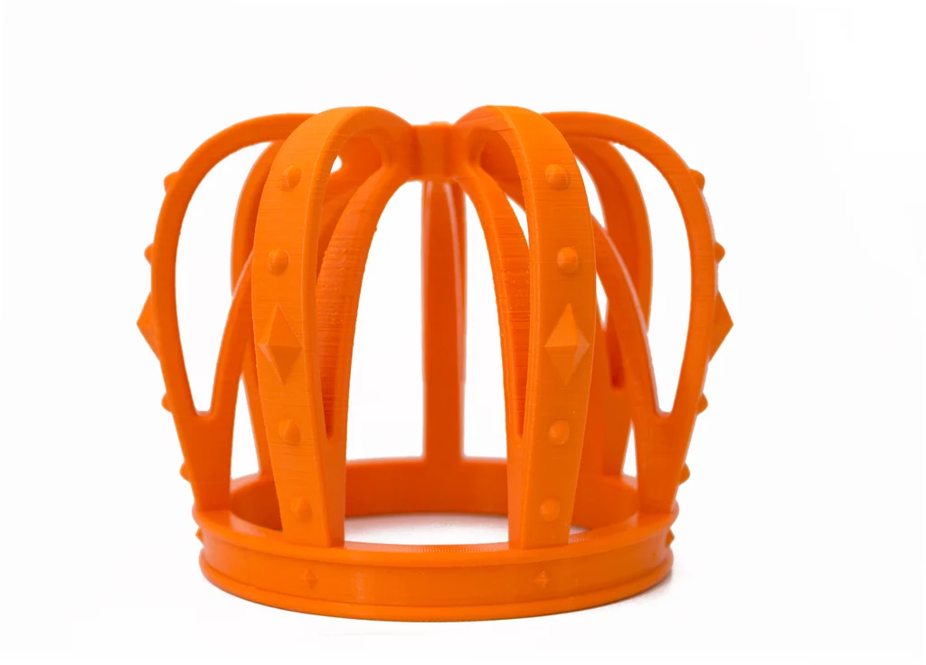 Royal Crown