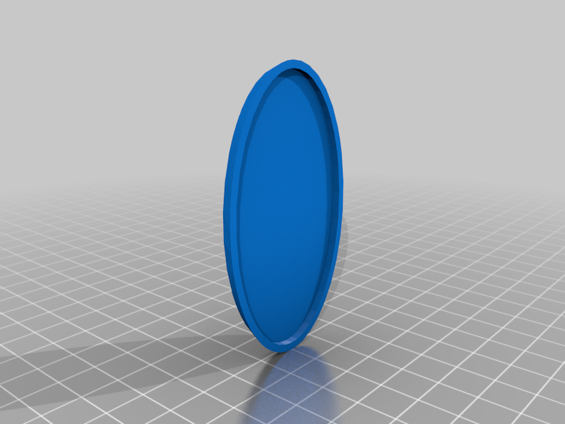 W40K: base moto