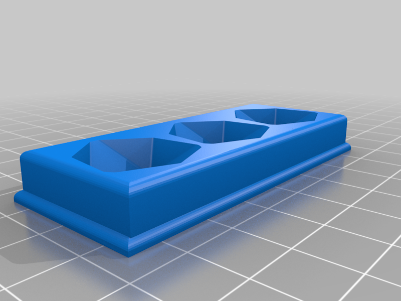 3d20 Holder Greater Portent