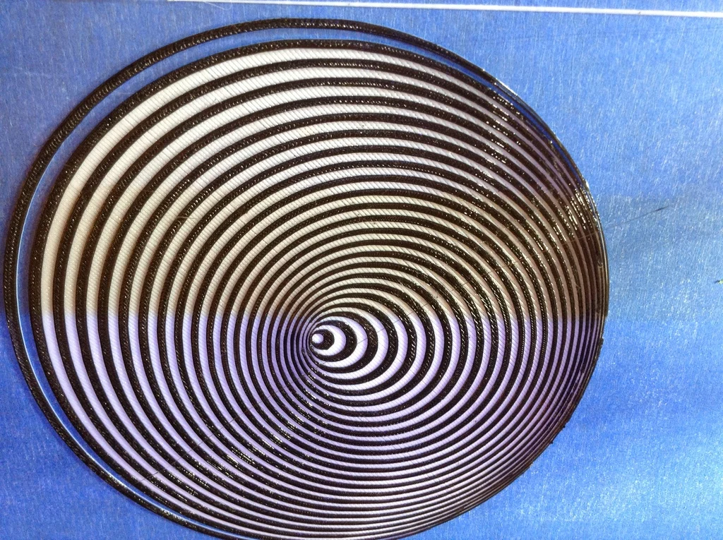 illusion