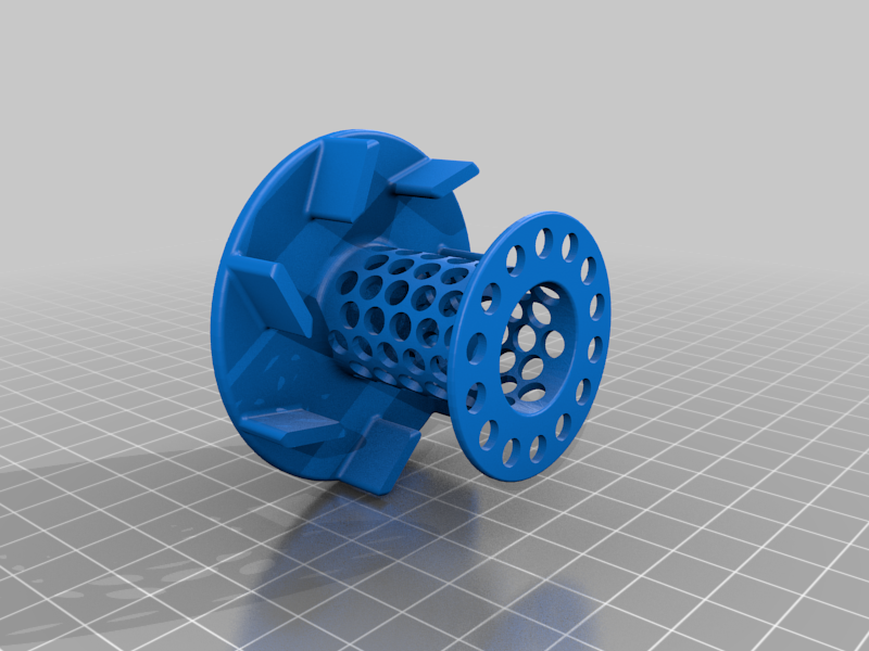 Drain Hair Catcher