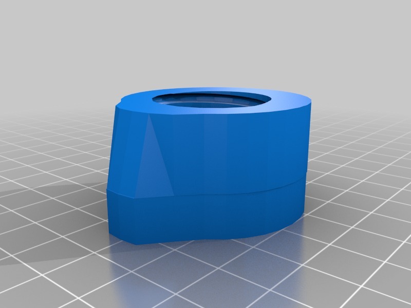 Light bulb base e14, e27
