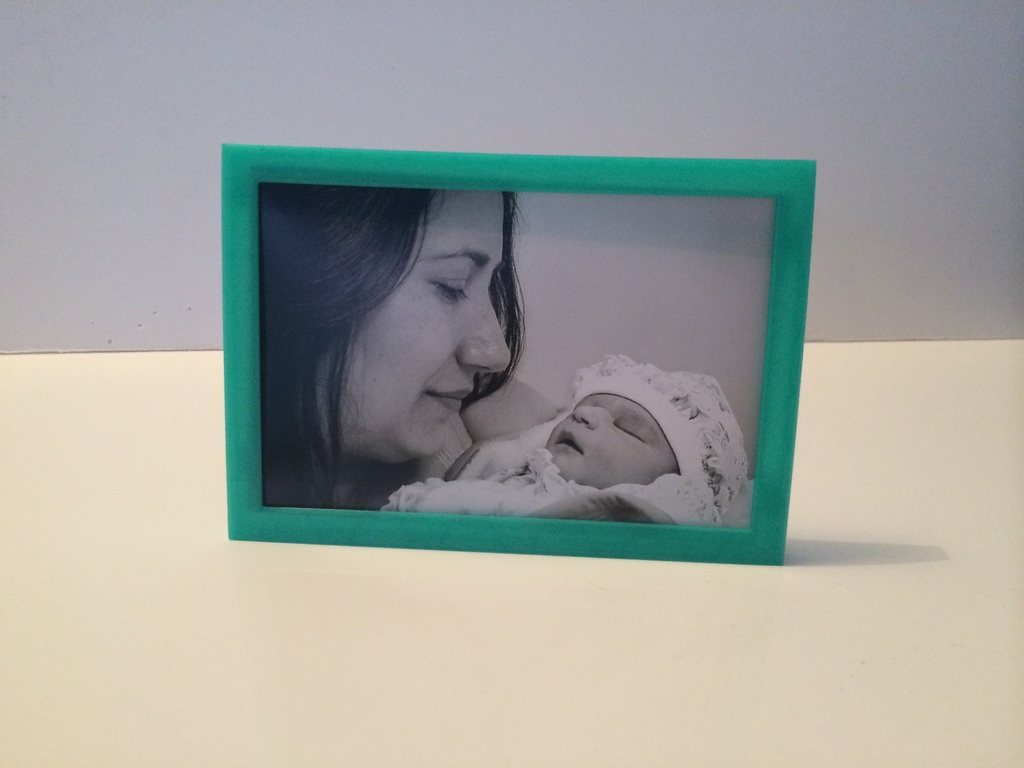 Photoframe