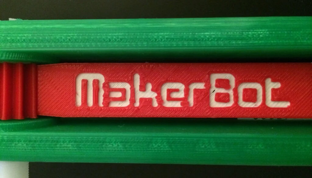 noisemaker mods
