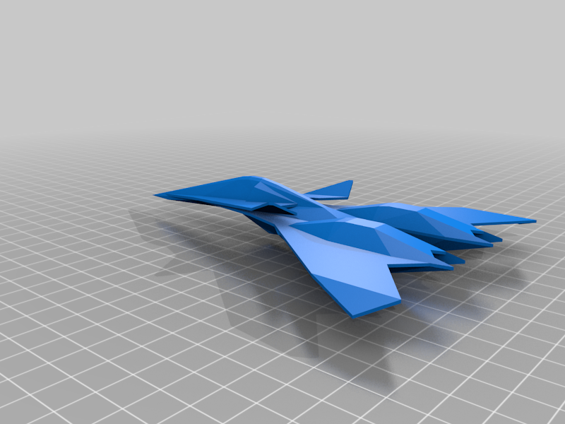 ADF-11F