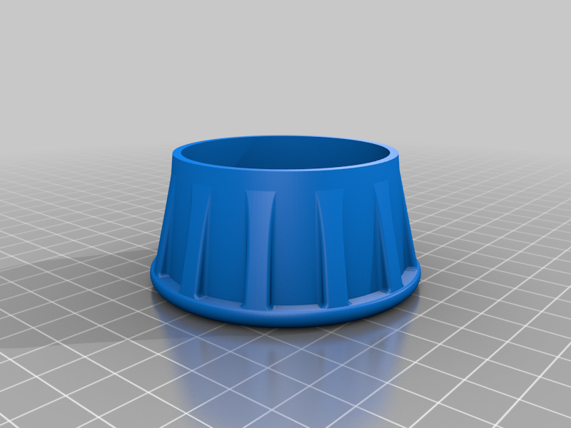 Simply Watering Can
